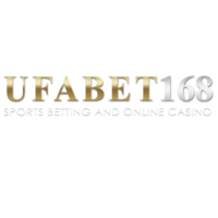 UFABET168