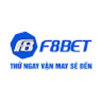 F8BET 🎖️ F88BET Link Trang Chủ Chuẩn F8Bet Không Chặn【2026】