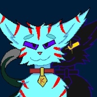 nastyKAT