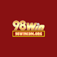 98Win - Trang chủ 98Win chính thức - Săn thưởng không giới hạn 