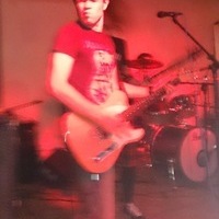 Soul Messiah