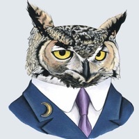 Wexter/Acacodo Soldier