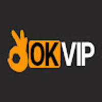 okvip black