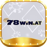 78winat
