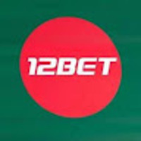 12BET