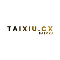 Tài Xỉu Online