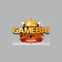 Game bài đổi thưởng – 7 tiêu chí đánh giá nền tảng uy tín | Cập nhật gamebaiuytin.uk