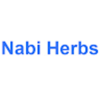 Nabi Herbs