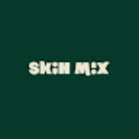 Skin Mix