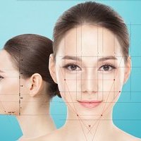 Thẩm mỹ khuôn mặt