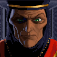 Another One Dr.A.Maximus