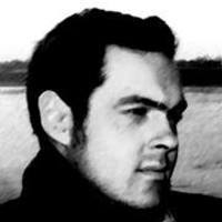 Семен Ваш