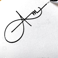 Amirahmadi_t