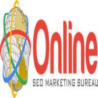 Httpmarketing