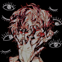 Crying Soul