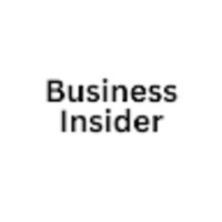 Business Insider