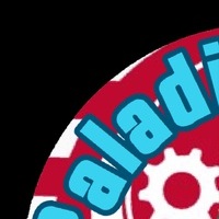 PaladinDanse_