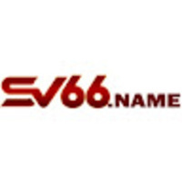 Sv66