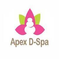 Best Spa In Delhi