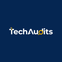 TechAudits