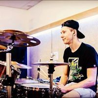 Vets Drums