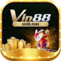 Vin88 – Thương Hiệu Giải Trí Đổi Thưởng Uy Tín Nhất 2025
