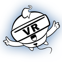 SilverCord-VR, VR Omnidirectional Treadmill