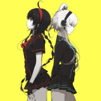 A2Type