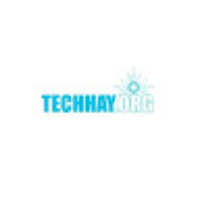 Techhay