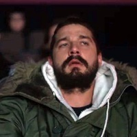 Данила Сафин