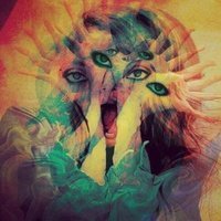 Alexander Fleming