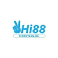 Hi88