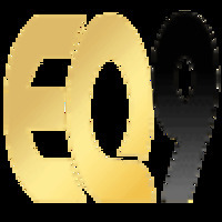 EQ9