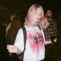 Аня