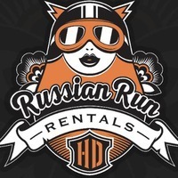 Сергей Бахметьев