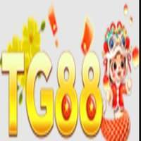 TG88
