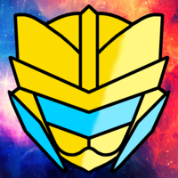 ZetaBionic