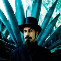 Serj Trubetskoy