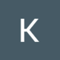 Kyros solution