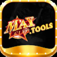 MayClub