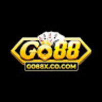 Go88 Cocom