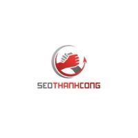 SEO Thành Công - Dịch vụ Seo Hà Nội | Giá Rẻ - Uy Tín - Chất Lượng