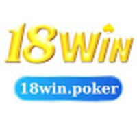 18WIN – Nhà cái cá cược trực tuyến uy tín, tỷ lệ trả thưởng cao