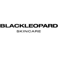 Black Leopard Skin Care