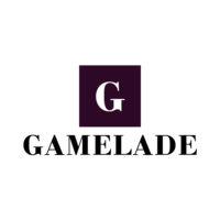 gameonlinelade