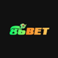 86BET 