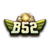 B52Club