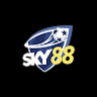 Sky88