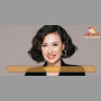 Tác Giả XÓC ĐĨA ONLINE Hoàng Nam Thư