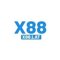 X88 